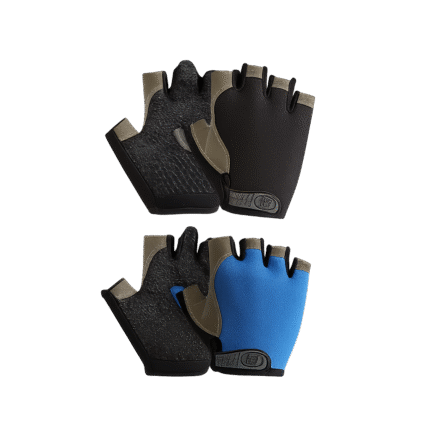 GUANTES MULTIUSOS MAROV
