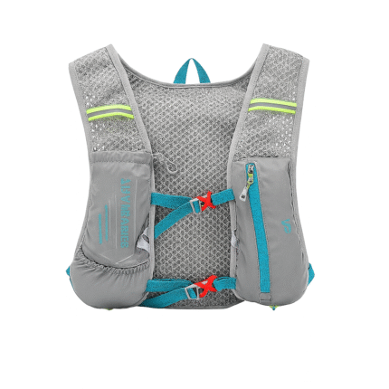 LUYISABER MOCHILA DE HIDRATACION