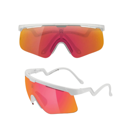 ALBA OPTICS DELTA - Lentes deportivos
