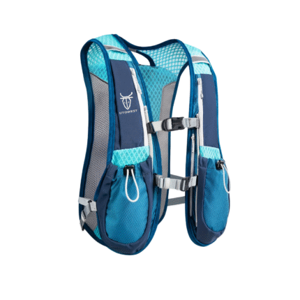 UTOBEST MOCHILA DE HIDRATACION