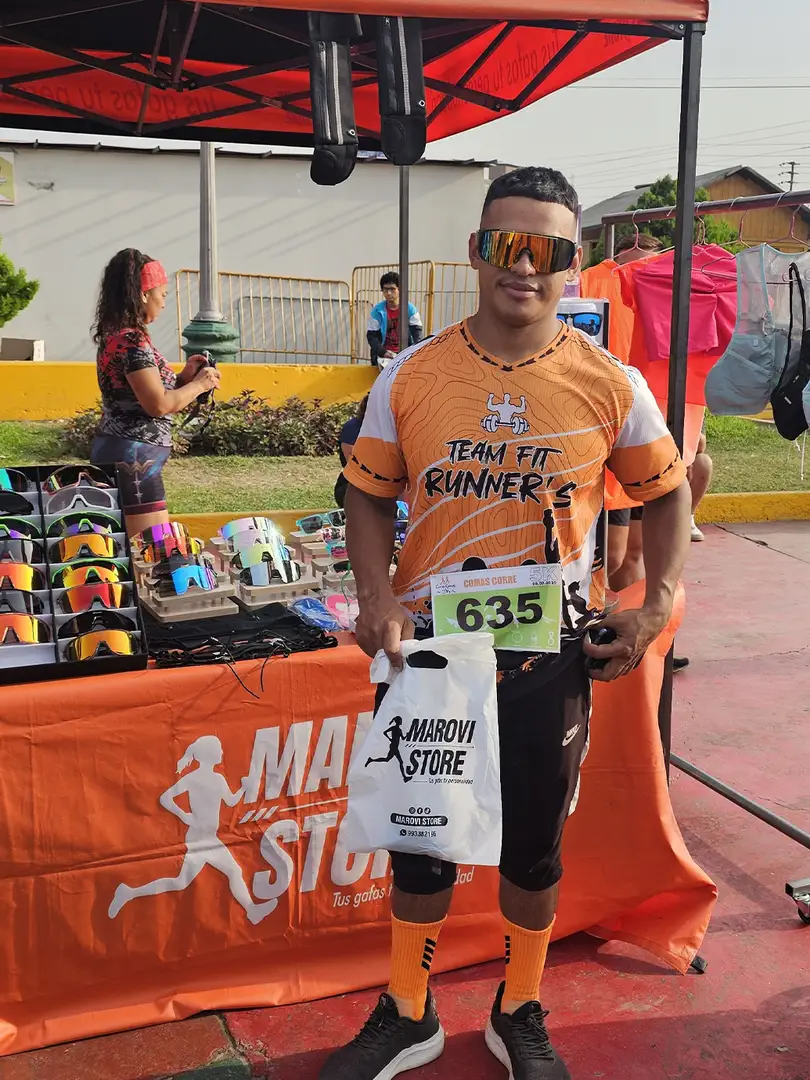 MV-Entrega-26