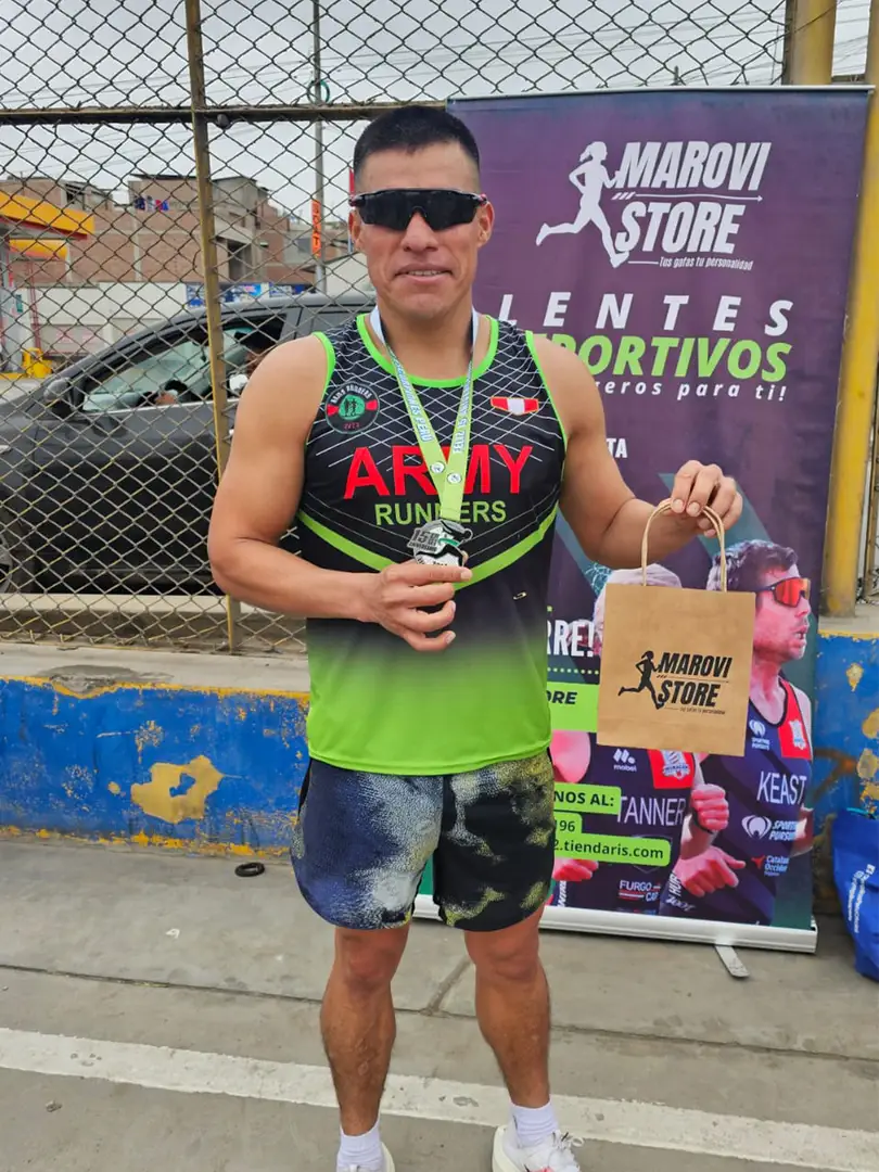 MV-Entrega-6