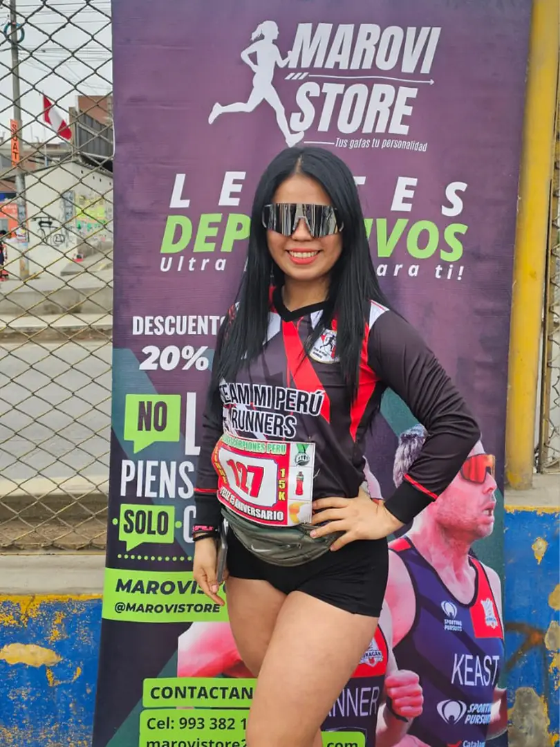 MV-Entrega-7