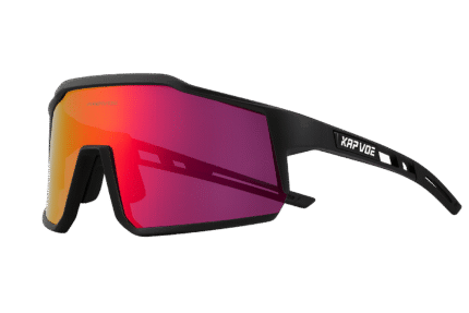 KAPVOE M3 - Lentes deportivos
